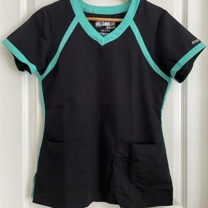 Grey’s Anatomy Medical Scrub